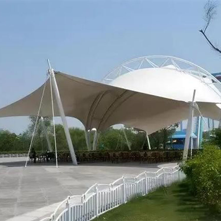 宁城县工程案例