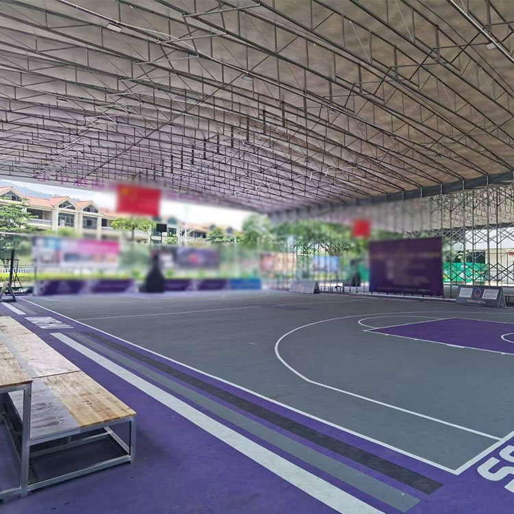 宁城县工程案例