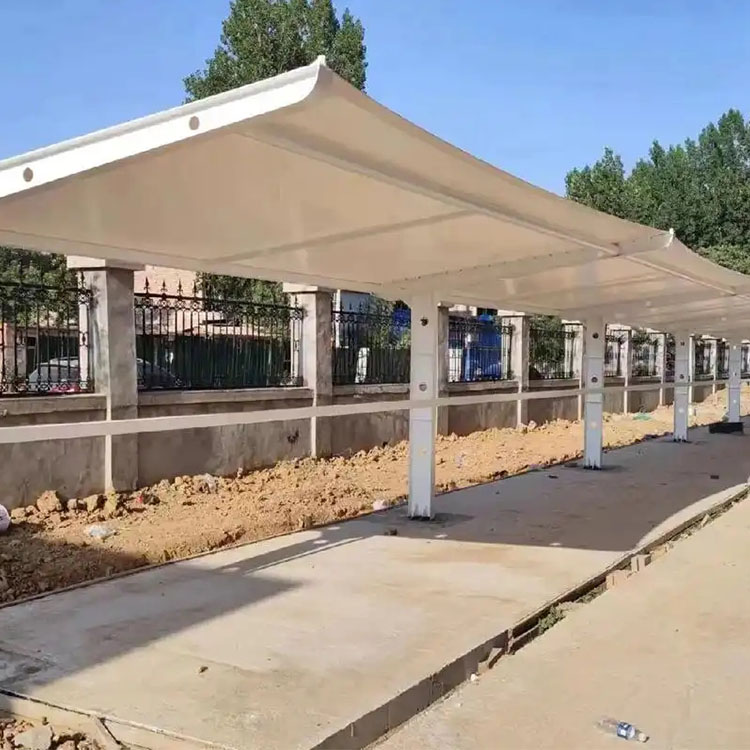 宁城县工程案例