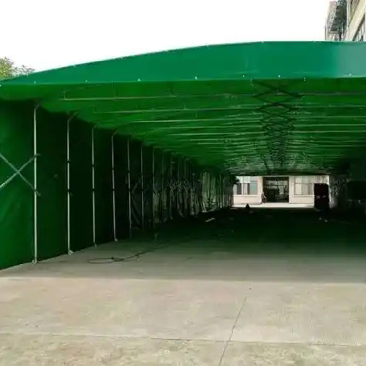 宁城县工程案例