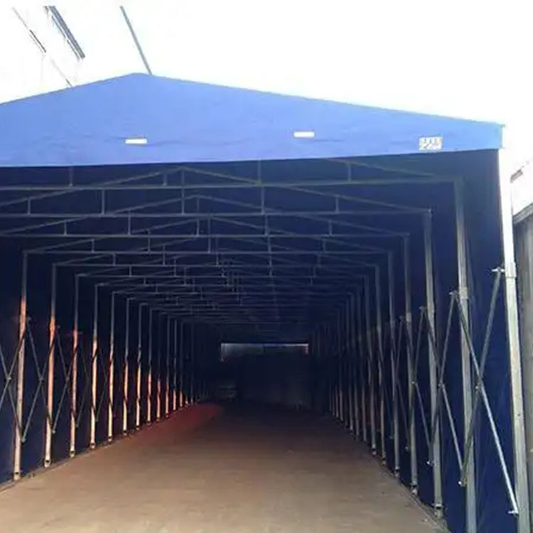 宁城县工程案例